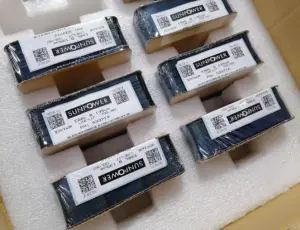 Производство Китай, высокое качество, купить солнечные батареи <span class=keywords><strong>CPV</strong></span> 6*6 Sunpower - Product Image 3