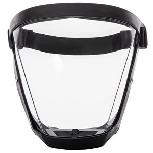 Super Protective <span class=keywords><strong>Anti</strong></span>-<span class=keywords><strong>Fog</strong></span> Gesichts schutz, Unisex Hd <span class=keywords><strong>Transparent</strong></span> <span class=keywords><strong>Mask</strong></span> Schutzhülle Wind Proof <span class=keywords><strong>Anti</strong></span>-<span class=keywords><strong>Fog</strong></span> Head Cover Screen Visiere - Product Image 1