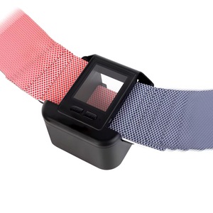 Mischiatore <span class=keywords><strong>di</strong></span> <span class=keywords><strong>Carte</strong></span> Elettrico Automatico USB Ricaricabile a 2 <span class=keywords><strong>Mazzi</strong></span>, 2000 mAh, Bassa Rumorosità, Alta Qualità, in Plastica, per Uso in Auto - Product Image 6