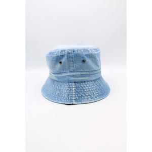 Bob - 15105 - Product Image 2