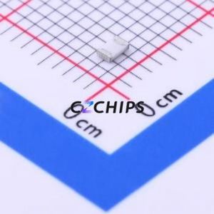 ตัวต้านทาน SMD CR0805F1K91P05Z 0805 (ประเภท: ฟิล์มหนา) (ความต้านทาน: 1.91kOhm ความแม่นยำ: 1%) - Product Image 2