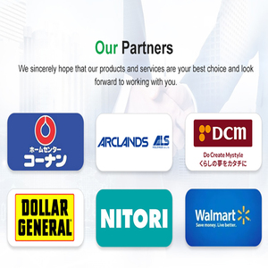 Xô Cao Su Dẻo Màu Hồng Dùng Trong Vườn Xô Gia Dụng Dụng Cụ Vệ Sinh Cho Gia Đình - Product Image 5