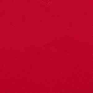 Мужская хоккейная форма, толстовка из полиэстера, с длинным рукавом, с сублимационной печатью, с логотипом команды, дешевая спортивная одежда, оптовая продажа - Product Image 4