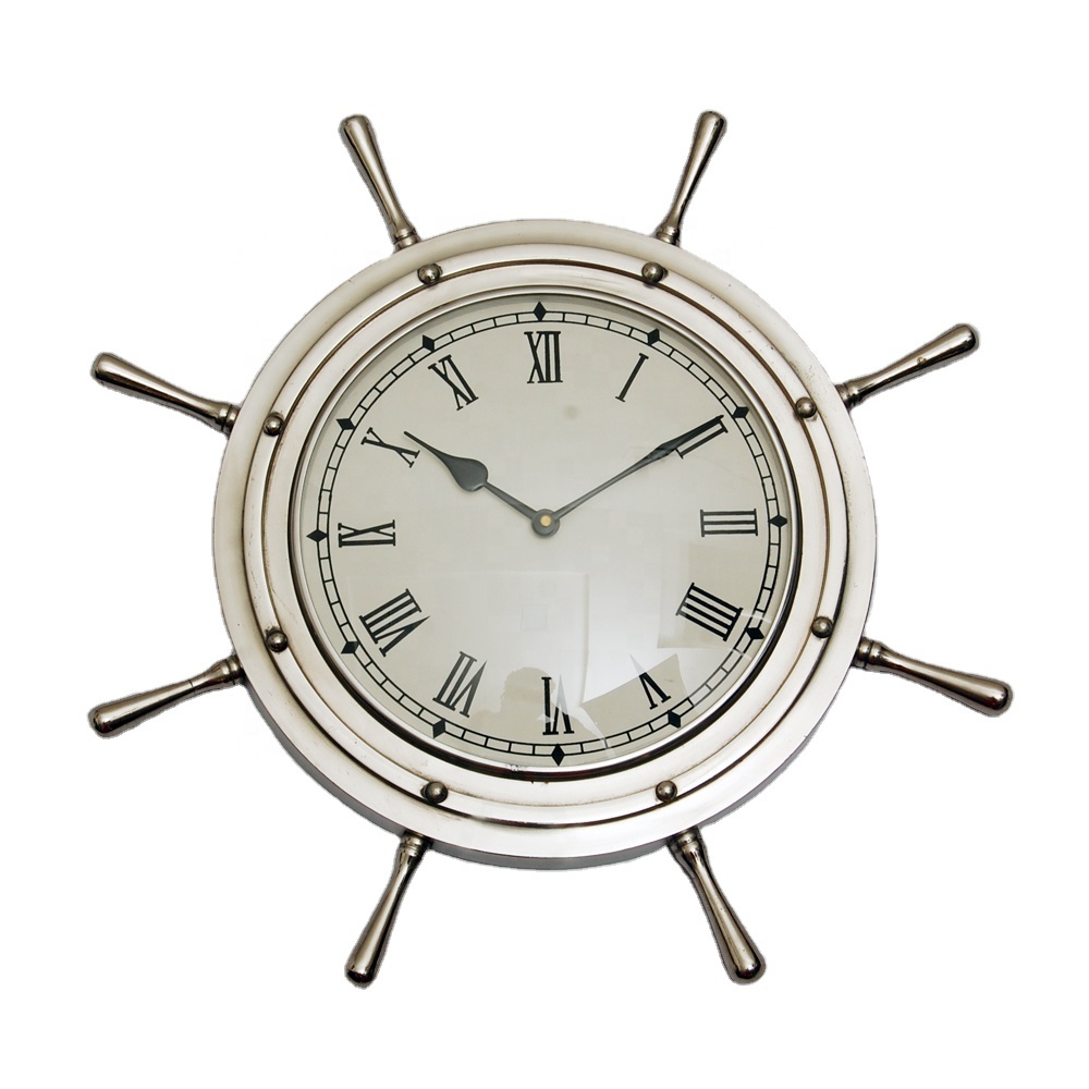 ตามที่แสดง