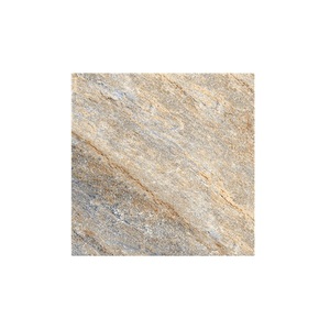 Soon Ceramic Porcelain Tiles 1000x1000mm 9mm Thick Non-Slip Traditional Design High Quality Best Price for Interior <b>Wall</b> Floor - Product Image 1