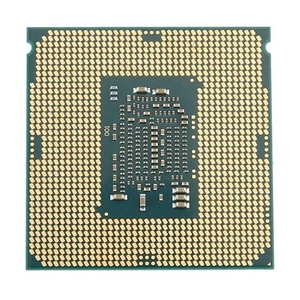 Nuevo <span class=keywords><strong>CPU</strong></span> de Escritorio <span class=keywords><strong>I5</strong></span> 12.ª Generación, Núcleo <span class=keywords><strong>12400</strong></span>, LGA 1700, 2.5 GHz, <span class=keywords><strong>CPU</strong></span> de Escritorio <span class=keywords><strong>I5</strong></span> <span class=keywords><strong>12400</strong></span> - Product Image 3