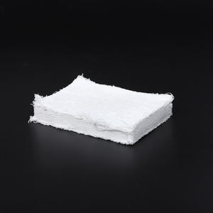 Acessórios Modernos de Primeiros Socorros, Gaze Comprimida Descartável Leve para Treinamento de Trauma para Feridas - Product Image 6