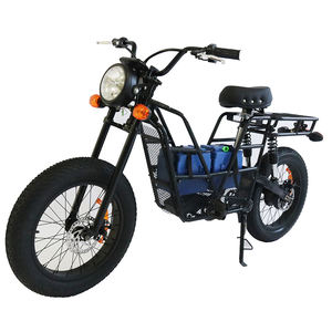 E-Bikes rapides 700W avec batterie au lithium 48V à 6 vitesses livraison gratuite pour vélo électrique de <span class=keywords><strong>ville</strong></span> et cadre en acier Ebike - Product Image 6
