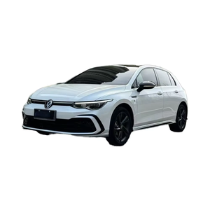 Volkswagen <span class=keywords><strong>Golf</strong></span> d'Occasion Modèles Multiples de 2024, 280TSI DSG <span class=keywords><strong>R</strong></span>-Line pour VW <span class=keywords><strong>Golf</strong></span> à <span class=keywords><strong>Vendre</strong></span> - Product Image 1