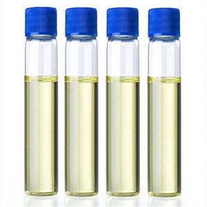 Olio di Ricino Etossilato CAS 61791-12-6 Serie EL Non Idrogenato, Diverso dall'Olio di Ricino Idrogenato CO40 CAS 61788-85-0 - Product Image 2