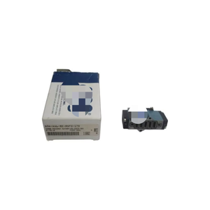83A-AA6-<span class=keywords><strong>RE</strong></span>-RDF 0-1TB 24VDC 120PSI (ตามภาพ) NSMP - Product Image 1