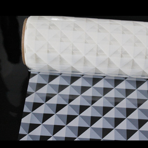 Películas Decorativas de Vinilo Adhesivo <span class=keywords><strong>para</strong></span> <span class=keywords><strong>Ventanas</strong></span> de Vidrio de la Mejor Calidad de China - Product Image 5