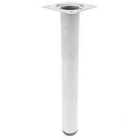Sondoly 16 "Modern Sofa Tischs chrank Schrank Fancy Furniture Sofa Legs