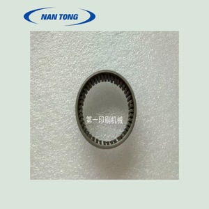 Rodamiento Unidireccional Nantong 102 para Impresora Heidelberg, Pieza de Repuesto para Máquina Offset - Product Image 1