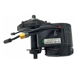 <span class=keywords><strong>Kit</strong></span> de <span class=keywords><strong>motor</strong></span> <span class=keywords><strong>central</strong></span> de alta potencia 48V 750W 500W TSDZ8 <span class=keywords><strong>Kit</strong></span> de <span class=keywords><strong>motor</strong></span> de accionamiento medio tongsheng 750W <span class=keywords><strong>Motor</strong></span> de sensor de par de <span class=keywords><strong>bicicleta</strong></span> eléctrica - Product Image 3