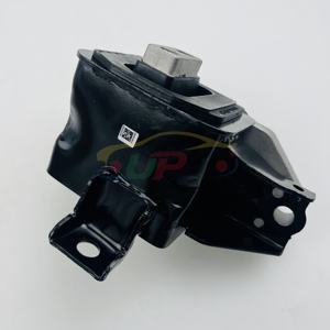 Support moteur de qualité professionnelle BRACKET ASSY-TRANSMISSION MTG 21830-D4100 21830D4100 pour H-YUNDAI SOLARIS 21830 D4100 - Product Image 5