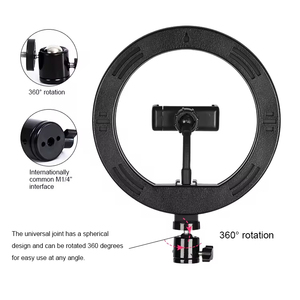 <span class=keywords><strong>Prix</strong></span> bas Led <span class=keywords><strong>Studio</strong></span> lumière équipement photographique photographie lumière d'appoint <span class=keywords><strong>prix</strong></span> Led lumières pour <span class=keywords><strong>Studio</strong></span> de photographie - Product Image 3