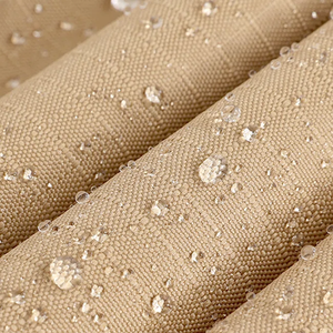 ABCCANOPY Structure d'ombrage <span class=keywords><strong>de</strong></span> gazebo <span class=keywords><strong>de</strong></span> <span class=keywords><strong>jardin</strong></span> pliable avec auvent souple Gazebo à toit souple résistant aux UV Pavillon flexible <span class=keywords><strong>de</strong></span> 3x3 mètres - Product Image 2