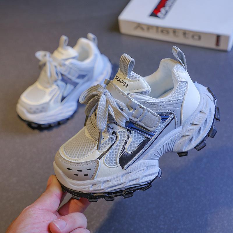 Mht089 grigio