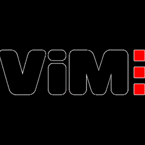 3JW 656672 VIM DEF-800 D ใบพัดฮาร์ดแวร์ป้องกันด้านข้าง - Product Image 1