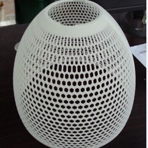Servicio de Impresión 3D Jiasheng, Tecnología 3D, Impresora SLA para ABS, PP, Metal y Nylon, Fabricación de Prototipos en Lote, Personalización Disponible - Product Image 1