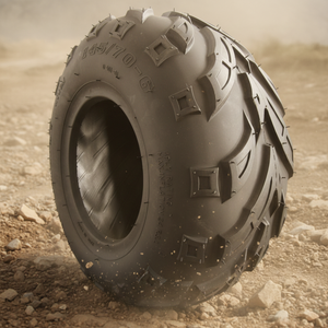 <span class=keywords><strong>Pneu</strong></span> plein de 6 pouces 145/70-6 pour petit <span class=keywords><strong>quad</strong></span> ATV <span class=keywords><strong>50cc</strong></span> 70cc 110cc, chasse-neige, tondeuse à gazon, pneus UTV - Product Image 3