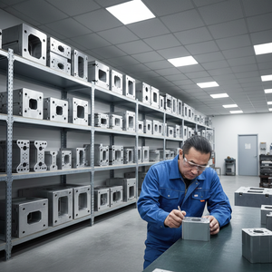 Bloque de <span class=keywords><strong>Yoga</strong></span> de Alta Densidad, Cumple con REACH, 400g, <span class=keywords><strong>Ladrillo</strong></span> de <span class=keywords><strong>EVA</strong></span> No Tóxico, Material Seguro Prop 65 <span class=keywords><strong>para</strong></span> el Mercado de EE. UU. y la UE, Soporte Resistente - Product Image 6