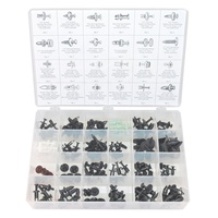 21030249 prix inférieur auto carrosserie clips en plastique voiture Push Type retenue large gamme trou forme personnalisée pare-chocs en plastique