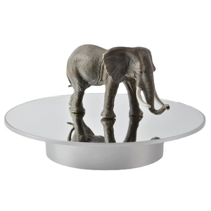 Китайский Лидер продаж, поворотный <span class=keywords><strong>USB</strong></span>-дисплей, 25 см - Product Image 4