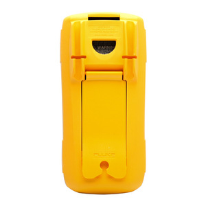 Multímetro Digital Fluke 28II True RMS 10A DC IP67 para Uso Industrial - Product Image 2