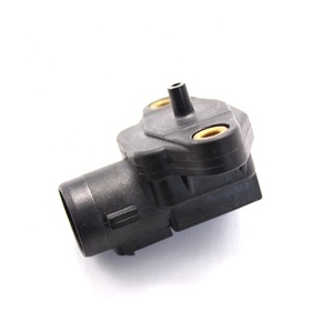 होंडा के लिए नक्शा सेंसर 37830P05A01 37830P0GS00 - Product Image 5