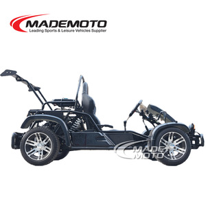 Eje de Karting de 30mm, Karts de Carreras <span class=keywords><strong>Usados</strong></span> Baratos en Venta - Product Image 3