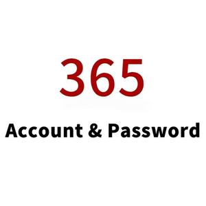 Văn phòng kinh doanh bán buôn 365 đời <span class=keywords><strong>2025</strong></span> năm hàng ngày PU bìa cứng chương trình nghị sự máy tính xách tay Tạp Chí kế hoạch - Product Image 4