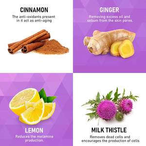 Kapsul l-<span class=keywords><strong>glutathione</strong></span> kualitas baik dengan campuran <span class=keywords><strong>Glutathione</strong></span> untuk kulit mencerahkan Logo kustom Label pribadi - Product Image 3