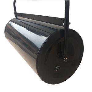 <span class=keywords><strong>Rouleau</strong></span> de jardin 0523 Rouleaux plats pour le jardin Peut être rempli d'eau et de sable pour empêcher la croissance de l'herbe - Product Image 4