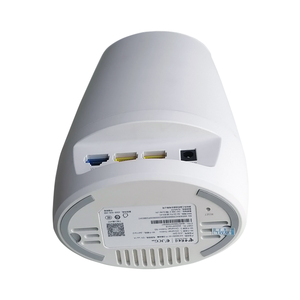 <span class=keywords><strong>Wifi</strong></span> 6 jcg Q20 ax1800m 2.4G 5g Tiếng Anh firmware 4 xây dựng trong ăng-ten New Dual Band wifi6 <span class=keywords><strong>Gigabit</strong></span> sử dụng Router - Product Image 4
