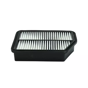 28113-2S000 28113-3X000 Precio de Fábrica Accesorios para Automóviles Filtro de Aire para Automóvil 28113-A0100 para Hyundai/<span class=keywords><strong>Kia</strong></span> 28113A0100 28113-D8300 - Product Image 6