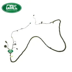 LR075692 LR089637 Front Bumper Wiring Harness for Land Rover GL3089 Germax Auto Electrical System Parts High Quality