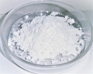Réactif chimique 1-Hydroxybenzotriazole <span class=keywords><strong>HOBT</strong></span> CAS 2592-95-2 99% en stock - Product Image 1