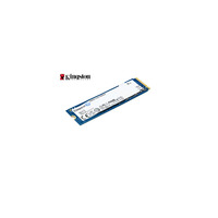 Kingston NV3 Internal SSD M.2 NVMe PCIe 4.0 NV3 500GB 1T 2T hingga 6000M/S