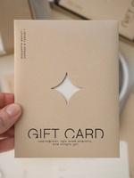 Sobre de Papel Artístico con Borde Desgarrado a Mano, Porta Tarjetas de Invitación de Negocios en Tono Morandi, Sello Extra Grueso, Hecho en China, Modelo A01