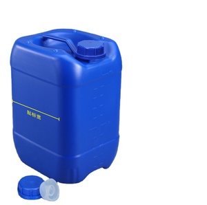 5 L 10L 20 Litre 25 L 30L <span class=keywords><strong>Bidon</strong></span> en plastique - Product Image 4