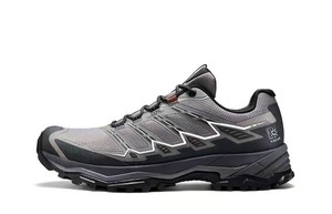 Chaussures <span class=keywords><strong>de</strong></span> <span class=keywords><strong>randonnée</strong></span> KAILES Expedition -5 FLT imperméables, antidérapantes, durables, résistantes à l'usure, pour hommes et femmes - Product Image 5