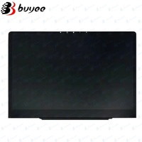 Nouvel écran tactile LCD de 12,5 pouces pour Microsoft Surface Laptop Go 1943 1536x1024
