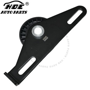 8200582997 VKM36021 F12319051 531042710 Pieza de Repuesto Automotriz al por Mayor, Soporte de Motor para DACIA LOGAN - Product Image 2