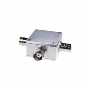 Acoplador Direccional de RF Original ZFDC-10-5+ - Product Image 1
