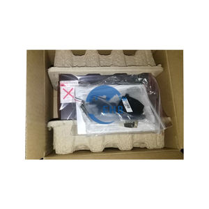 دائرة التحكم في السرعة أحادية الطور الأصلية الجديدة CTA4100A - Product Image 5