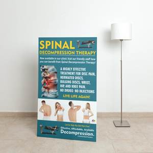 لوحة تخطيط جلوس مقوسة مخصصة كبيرة لحفلات الزفاف مع حامل، لافتة مدخل من لوح فوم خفيف الوزن - Product Image 4