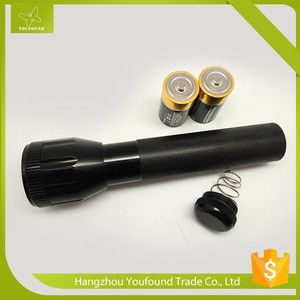 New Portability <strong>Torch</strong> Flash LED Rechargeable Handheld Flashlight Most <strong>Powerful</strong> Lamp <strong>Torch</strong> - Product Image 6
