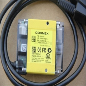 1 Uds. Módulo <span class=keywords><strong>Dataman</strong></span> Dm100x Plc Ft nuevo Original Spot Plc - Product Image 1